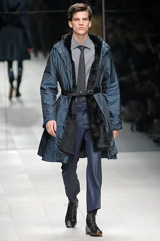Look 22